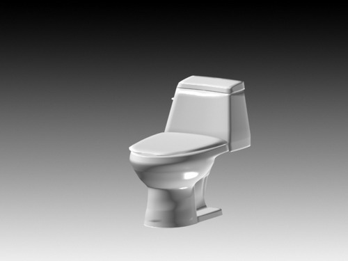Download Kostenlose 3D-Modelle!